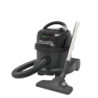 Aspirateur à eau WVD900-2 avec système de vidange par basculement et tuyau de vidange