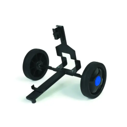 Numatic Transportwagen Caddy N428, 228, 635 und 335