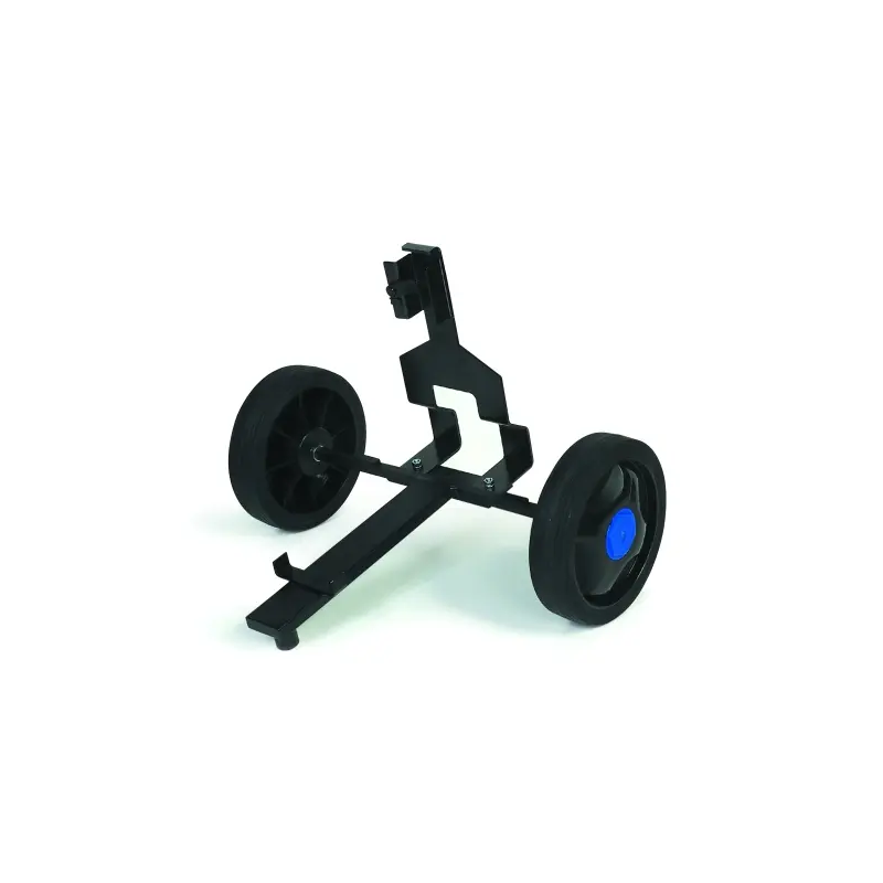 Numatic Transportwagen Caddy N428, 228, 635 und 335