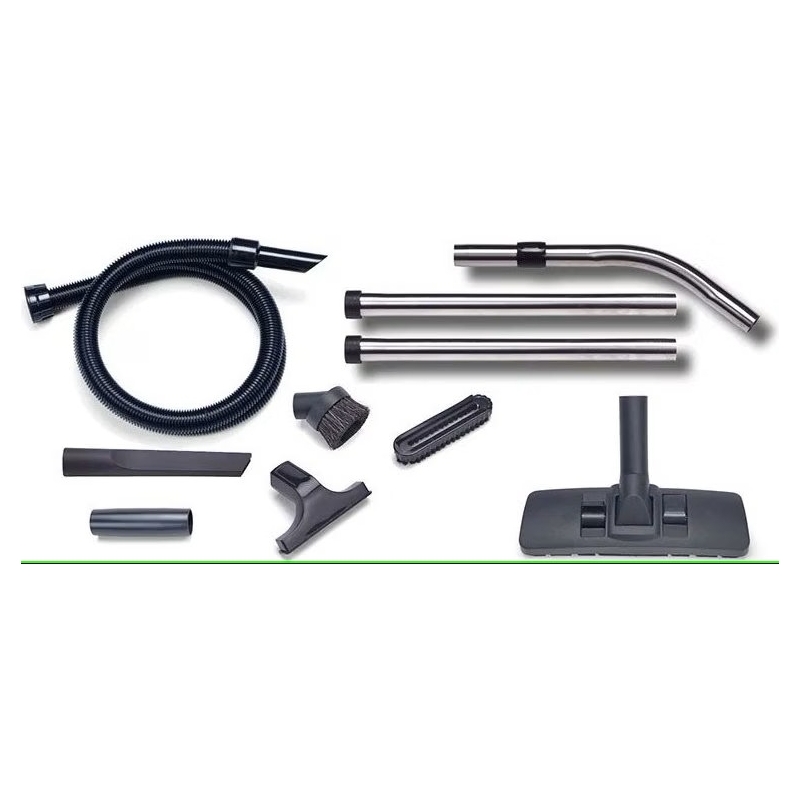 Aspirateur industriel TEL390A-11