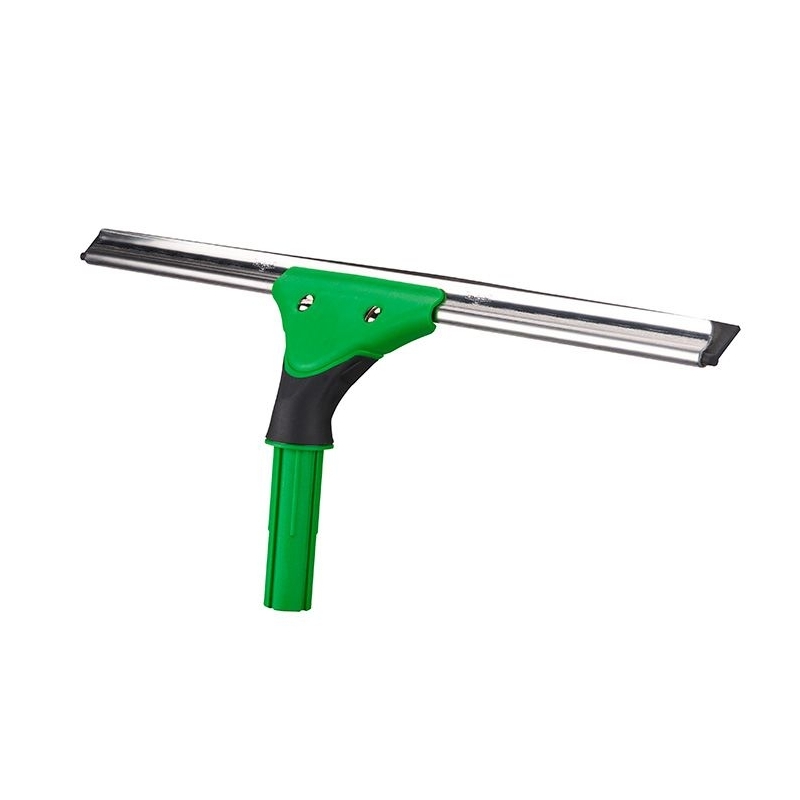 VisaVersa Pro, 25 cm