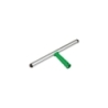 Caoutchouc de rechange 55 cm