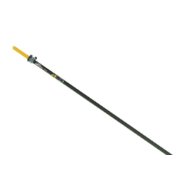 Perche d'extension carbone nLite Connect CT35G, 3.41 m