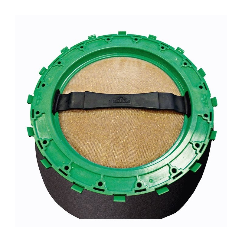 HydroPower Ultra Harz Packs