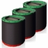 HydroPower Ultra Harz Packs