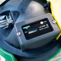 HydroPower "Ultra L"