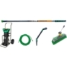 HydroPower "Ultra L" - kit expert