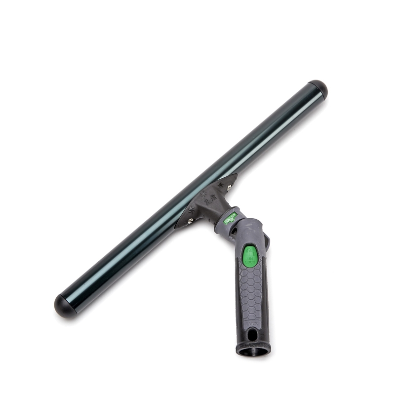 Einwascher Ninja mit Gelenk, 45 cm