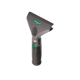 ErgoTec Ninja Griff, 30°