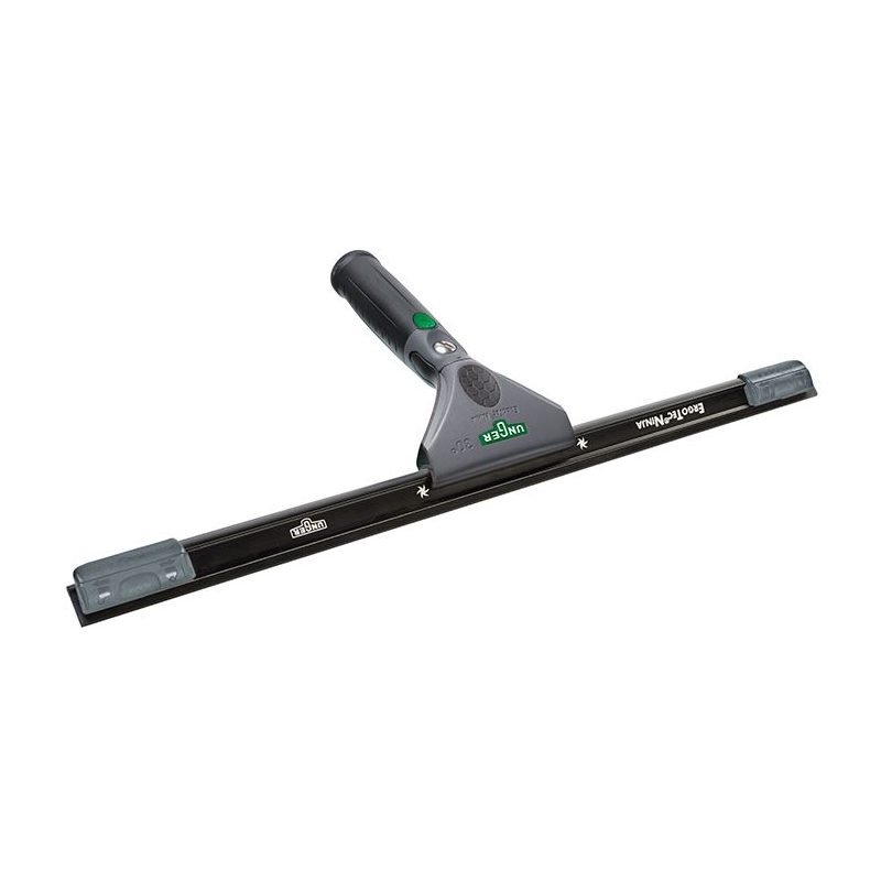ErgoTec Ninja Alu-Schiene, 35 cm