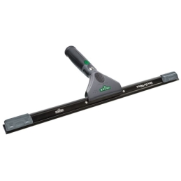 ErgoTec Ninja Alu-Schiene, 92 cm
