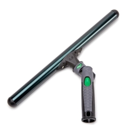 ErgoTec Ninja Träger, 75 cm
