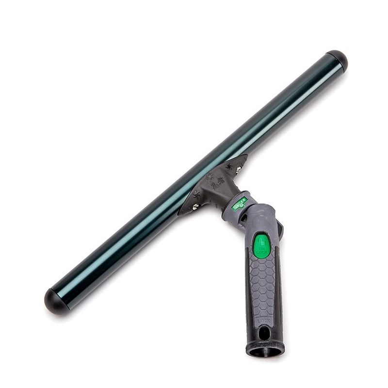 Support de lavage ERgoTec Ninja, 75 cm