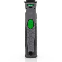 ErgoTec Ninja Träger, 75 cm