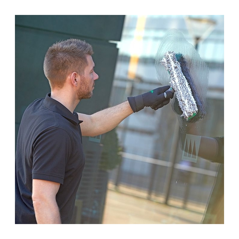 Support de lavage ERgoTec Ninja, 75 cm