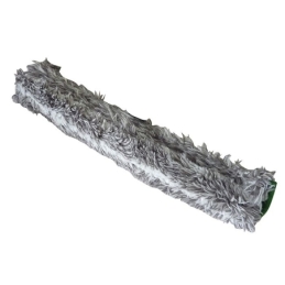 ErgoTec Ninja Bezug, 75 cm
