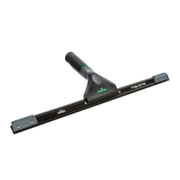 Raclette ErgoTec NINJA de Unger