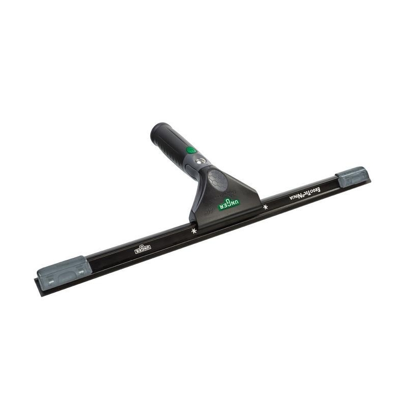 Raclette ErgoTec NINJA de Unger