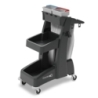 Reinigungswagen ComCar 1G (HB1812)