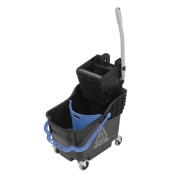 Reinigungswagen ComCar 1G (HB1812)