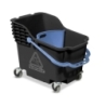 Reinigungswagen ComCar 1G (HB1812)
