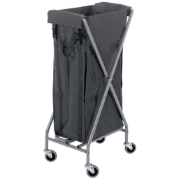 Chariot à linge NX1001N