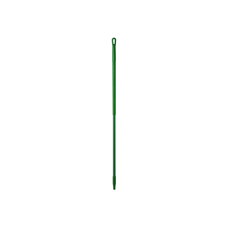 Manche en fibre de verre Vikan