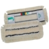 ReTex MicroAllround ST/TL, 40 cm