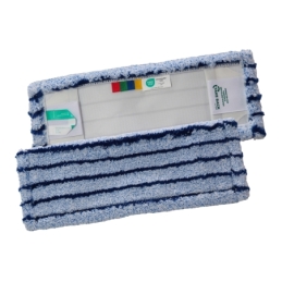 ReTex MicroAllround ST/TL, 40 cm