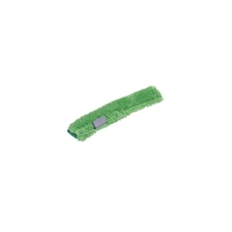 MicroStrip Mikrofaserbezug 25 cm