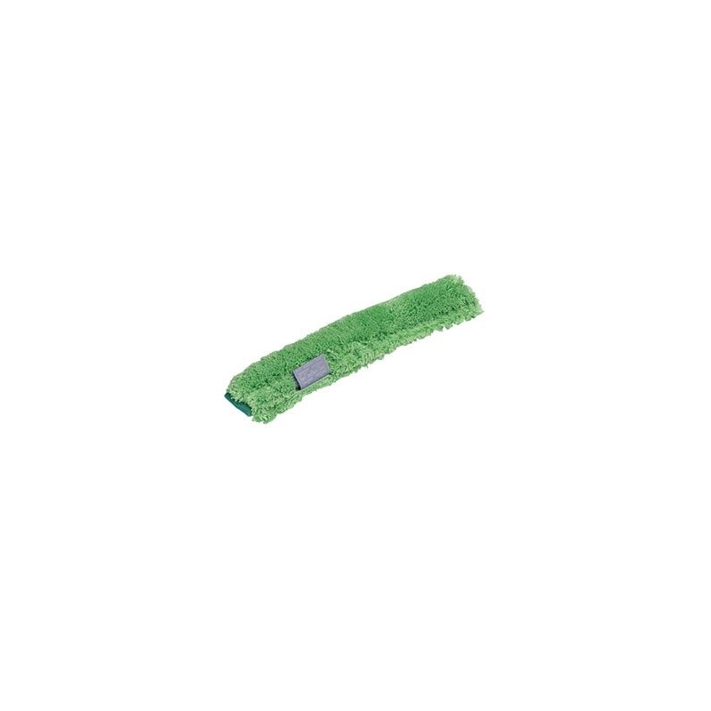 MicroStrip Mikrofaserbezug 25 cm