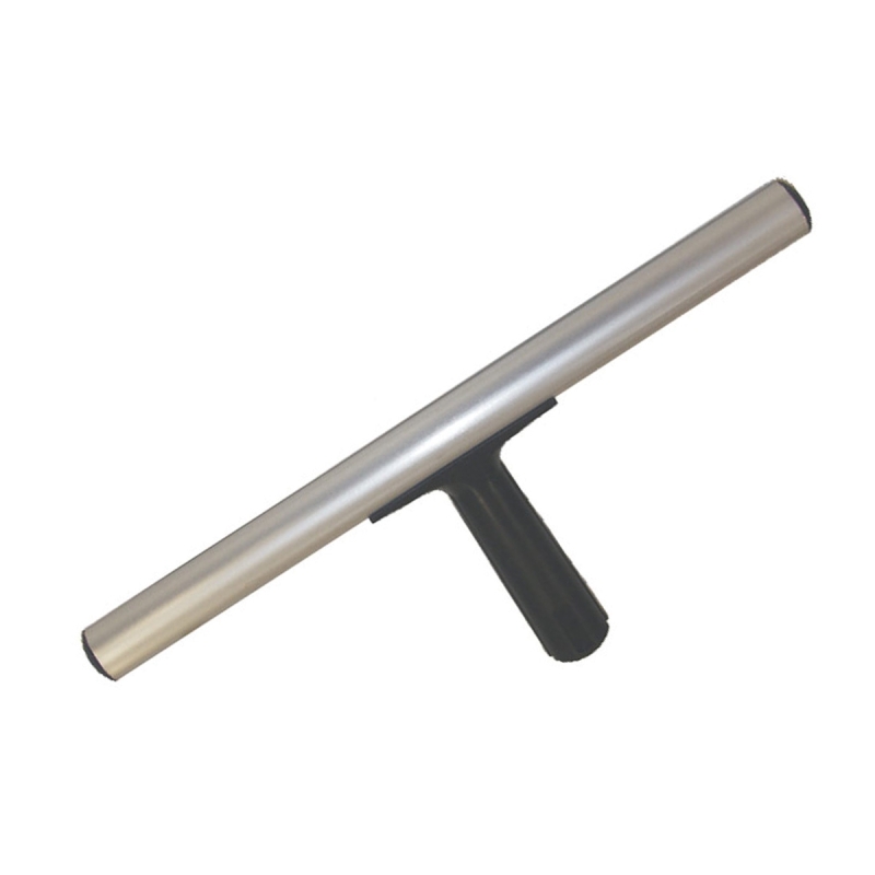 Support pour laveur 25 cm