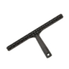 Support pour laveur 45 cm