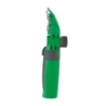 Poignée «ErgoTec Swivel Loc 30°