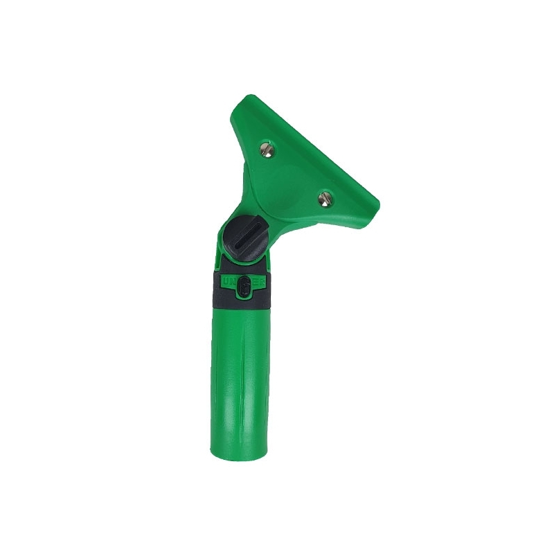 Poignée «ErgoTec Swivel Loc 30°