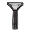 Griff ErgoTec® Carbon
