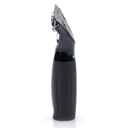 Poignée ErgoTec® carbone