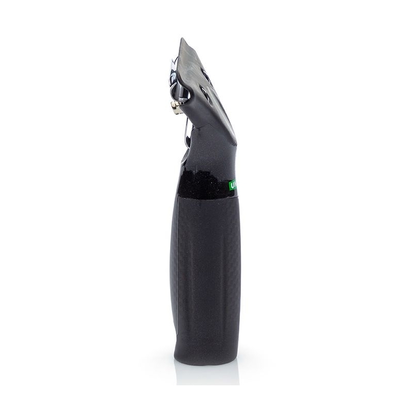 Poignée ErgoTec® carbone