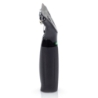 Griff ErgoTec® Carbon