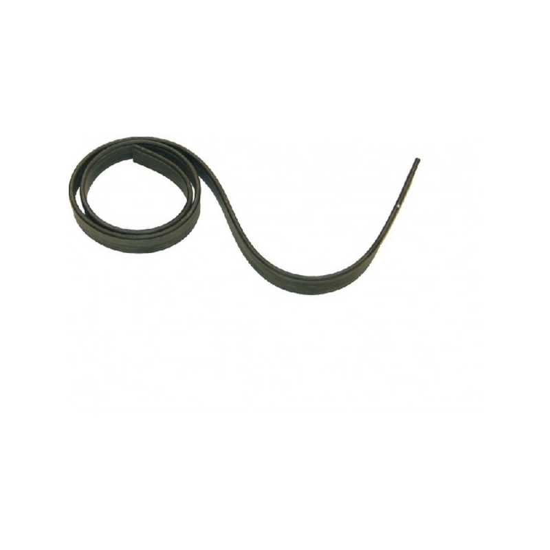 Caoutchouc de rechange, 35 cm