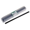 Caoutchouc de rechange 55 cm