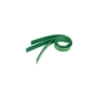 Caoutchouc de rechange "Power" vert, 35 cm