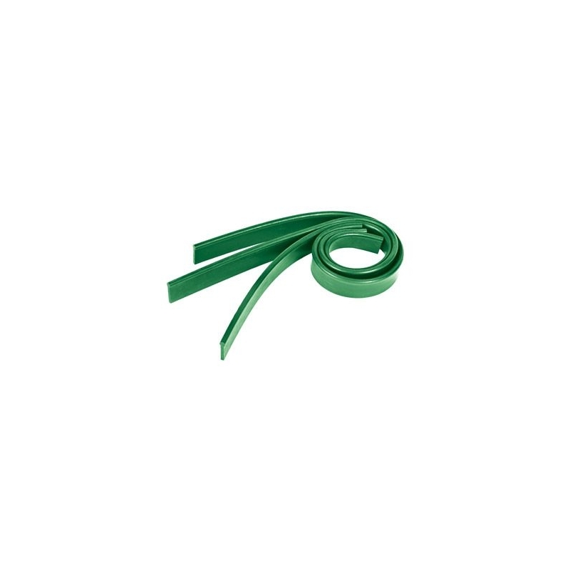 Caoutchouc de rechange "Power" vert, 45 cm