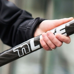 nLITE Carbon 24K  860 cm