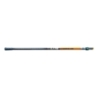 Perche d'extension carbone nLite Connect CT35G, 3.41 m