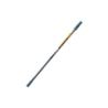 nLITE Carbon Composite Komplett-Stange, 8,60m