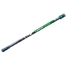 nLITE Carbon 24K Komplett-Rute, 11,90 m