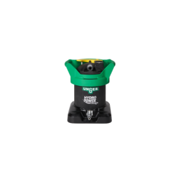 HydroPower Ultra Harzfilter "S"