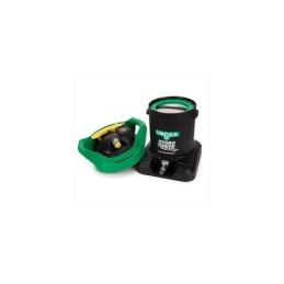 HydroPower Ultra Harzfilter "S"