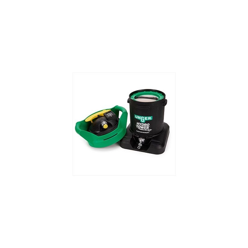 HydroPower Ultra Harzfilter "S"